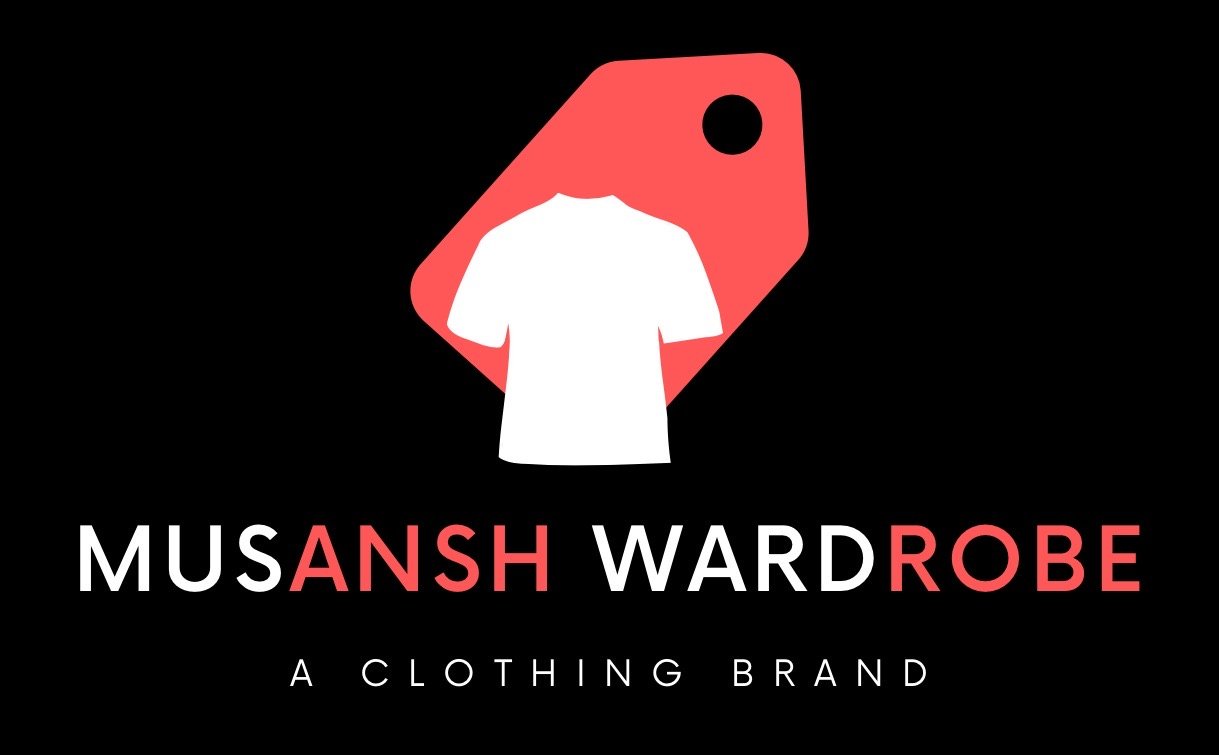 Musansh Wardrobe